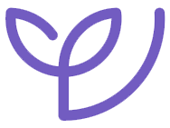 logo yvonne vulcano